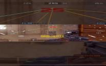 特种部队小组3中文版